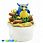 /p43532-massa-dlya-lepki-paulinda-super-dough-happy-land-75g-sova/