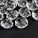 /p59967-busini-akrilovie-rondeli-14x10-mm/
