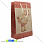 /p19037-podarochniy-paket-iz-kraft-bumagi-24-5x19x8-sm-roza/