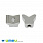 /p44588-busina-iz-nerzhaveyushey-stali-babochka-7-5x6-mm-temnoe-serebro/