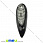 /p33535-podveska-iz-naturalnogo-kamnya-ortoceras-51x17-mm/