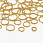 /p51930-kolechki-dvoynie-miks-5-12-mm-tolshina-0-7-mm-zoloto/