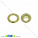 /p24064-lyuversi-metallicheskie-7-mm-zoloto/