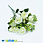 /p44829-buket-roz-32-sm-molochniy/