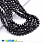 /ru/p49261-busini-rondeli-6x5-mm-chernie/