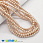 /ru/p48884-busini-steklyannie-zhemchug-6-mm-persikovie-kruglie/