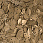 /ru/p53455-payetki-indiya-lodochka-9x6-mm-bronzovie/