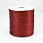 /ru/p11148-poliesteroviy-shnur-krasniy-1-5-mm/