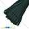 /p11049-rezinka-shlyapnaya-ploskaya-temno-zelenaya-2-mm/
