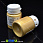 /p17859-akrilovaya-kraska-metallik-zoloto-20-ml/