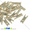 /p34569-nabor-dekorativnih-prishepkok-25x8-mm-naturalnaya/