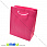 /p19051-podarochniy-paket-14x11-5x6-sm-malinoviy/