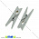 /p21254-dekorativnaya-prishepka-36x9-mm-belaya/