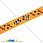 /p16590-repsovaya-lenta-s-risunkom-mikki-maus-25-mm-oranzhevaya/