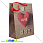 /p23401-podarochniy-paket-serdca-24x18x8-5-sm-biryuzoviy/