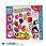/p43489-nabor-dlya-tvorchestva-paulinda-crayon-clay-2-v-1/
