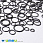 /ru/p48952-kolechki-chernie-miks-4-12-mm-tolshina-0-7-mm/