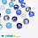 /p50945-busini-rondeli-6x4-mm-miks/