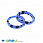/p41758-rezinka-dlya-volos-mikrofibra-serdechki-42-mm-sinyaya/