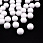 /ru/p51624-shariki-penoplastovie-1-2-sm/
