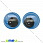 /p23218-glazki-kleevie-kruglie-15-mm-sinie/