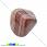 /p26136-galtovka-serdolik-32x28x26-mm/