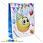 /p35642-podarochniy-paket-smaylik-32x26x10-sm-goluboy/