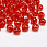 /ru/p54512-busini-akrilovie-kruglie-granenie-7-5-mm-krasnie/