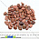 /p9298-avantyurin-zolotoy-pesok-galtovka-razmer-ot-17-do-28-mm-sredniy/