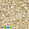 /p42004-payetki-indiya-kruglie-ploskie-4-mm-bezhevo-molochnie/