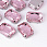 /p52892-shaton-pryamougolniy-18x13-mm-temnoe-serebro-rozoviy/