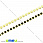 /p20482-strazovaya-cep-ss6-2-0-mm-zoloto-strazi-steklyannie-chernie/