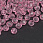 /ru/p59731-busini-akrilovie-kruglie-granenie-6-mm/
