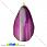 /p33029-podveska-iz-naturalnogo-kamnya-agat-rozoviy-v-folge-58x32-mm/