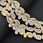 /p57569-busini-biryuza-okrashennaya-sint-kamen-21x13x4-mm-golovastik/