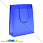 /p35691-podarochniy-plastikoviy-paket-27x23x8-sm-siniy/