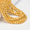 /ru/p57092-busini-rondeli-6x5-mm-zheltie-ab/