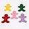 /p56556-dekorativnoe-izdelie-iz-fetra-pryanikoviy-chelovechek-5x4-sm-miks/