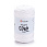 /p63078-shnur-yarnart-macrame-cord-250-g-85-m/