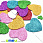 /ru/p22500-foamiran-glitterniy-na-kleevoy-osnove-serdca-miks/