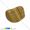 /p33281-galtovka-tigroviy-glaz-24x19x12-mm/