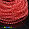 /ru/p15364-regilin-trubchatiy-s-lyureksom-8-mm-krasniy/