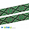 /ru/p42151-tesma-s-ukrainskim-ornamentom-25-mm-zelenaya/