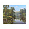 /ru/p51399-nabor-almaznoy-zhivopisi-na-podramnike-30x20-sm-tihaya-rechka/