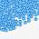 /p59685-busini-plastikovie-kruglie-3-5-mm/