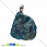 /p20135-podveska-iz-naturalnogo-kamnya-apatit-34x23x19-mm/
