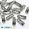 /p38004-shaton-pryamougolniy-15x5-mm-temnoe-serebro-seriy/