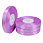/p57038-atlasnaya-lenta-10-mm-1-motok-22-m/