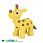 /p43501-nabor-dlya-lepki-paulinda-super-dough-fun4one-6-v-1/
