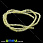 /p29903-busina-pod-hrustal-3x2-mm-zheltaya-av/